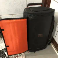 کاور jbl 520
