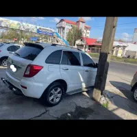 لیفان x60 بی رنگ اتومات|خودرو سواری و وانت|لاهیجان, بازکیاگوراب|دیوار