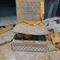 تعمیر تخصصی مبل نوین|مبلمان خانگی و میز عسلی|پارسآباد, |دیوار