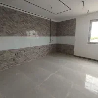 واحد ۹۸ متری کلید اول|پیش‌فروش املاک|رودسر, |دیوار