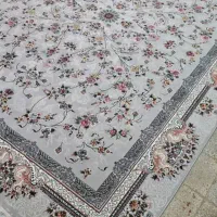 فروش ویژه بازرگانی فرش کریمی|فرش|یزد, |دیوار