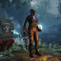 اکانت کالاف|کنسول، بازی ویدئویی و آنلاین|آبیک, |دیوار