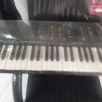 اورگ psrمدل ۷۰