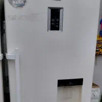 یخچال
