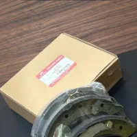 فروش ویژه کیت کلاچ هانژی|قطعات یدکی و لوازم جانبی|تبریز, |دیوار