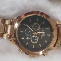 ساعت مچی الگانس