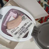 سمعک زیمنس آلمانی