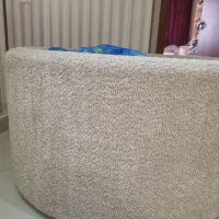 استخر توپ|اسباب و اثاث بچه|تهران, اباذر|دیوار