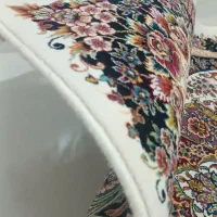 فرش ۹متری۷۰۰|فرش|سیمین شهر, |دیوار