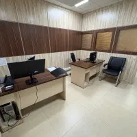دفتر اداری|فروش دفتر کار، اتاق اداری، مطب|تهران, آرژانتین|دیوار