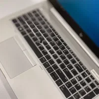 لپ تاپ HP Elitebook|رایانه همراه|بانه, |دیوار