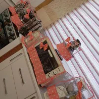 کاور لوازم برقی