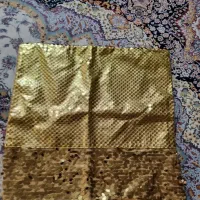 کوسن پولک وساتن