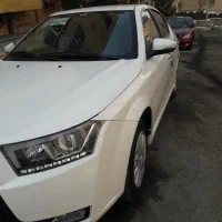 دنا پلاس مدل آخر ۱۳۰۳ صفر