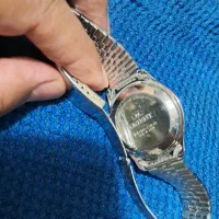 ساعت اورینت اصل|ساعت|سنندج, |دیوار