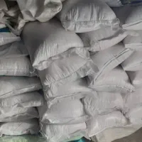 برنج هاشمی یکدست درجه یک