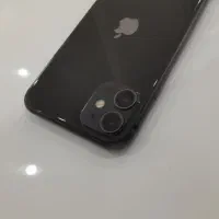 ۱۱نرمال|موبایل|کرج, شهرک بنفشه|دیوار