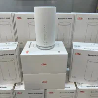 مودم هوآوی L01 و L02 وارداتی قوی سرعت بالا TDLTE|مودم و تجهیزات شبکه|مشهد, سناباد|دیوار