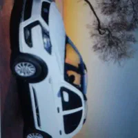 حواله خودرو ساینا ــ کوییک