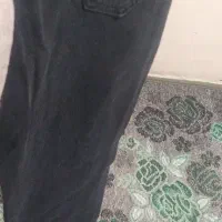 لباس|لباس|کوهدشت, |دیوار