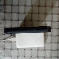 گوشی سامسونگ گلکسی A05s 128|موبایل|تهران, حافظیه|دیوار