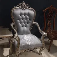 مبلمان امیر مهدی|مبلمان خانگی و میز عسلی|اردبیل, |دیوار