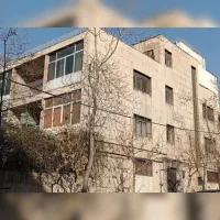 ملک-کلنگی-در-جهان-آرا-پشت-قواره