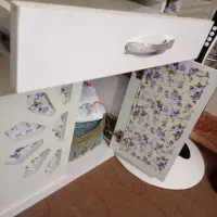 میز اتو|اتو و لوازم اتو|بیرجند, |دیوار