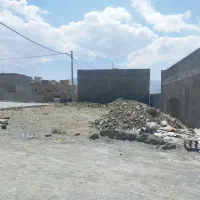 فروش زمین مسکونی  شهرک یاسر۲
