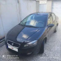 ماشین رانا پلاس برج ۱۲ سال۱۴۰۱