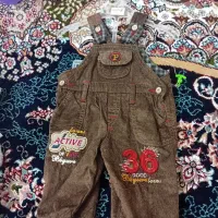 لباس نوزادی|کفش و لباس بچه|مشهد, شهید علی محمدی|دیوار