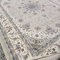 فرش12تخفیفی 1200|فرش|کاشان, شهید زجاجی|دیوار