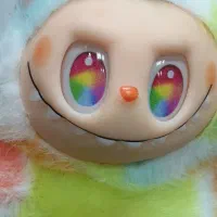 لبوبو / اصلی/ لبوبو پارت مارت / بزرگترین سایز|اسباب‌‌بازی|تهران, دولاب|دیوار