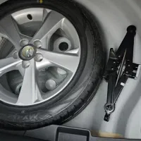 تویوتا کرولا2012درحد خشک|خودرو سواری و وانت|چابهار, |دیوار