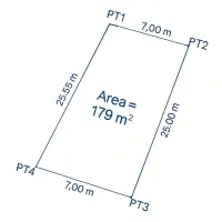 زمین-فروشی-نوش-آباد-دشت-نورآباد