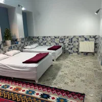 سوییت نوساز و تمیز تازه تاسیس در خونه سنتی در زند|اجارهٔ کوتاهمدت آپارتمان و سوئیت|شیراز, زند|دیوار