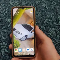 معاوضه ردمی ۱۲ سی با نوت ۹ پرو یا اس