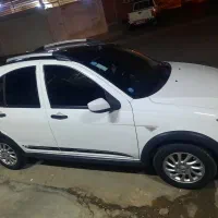 کوییک GXR-L