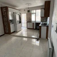 فروش-واحد-90متری-در-بلولر-رحیمی-سرو