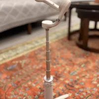 فروش گیمبال 5 osmo5