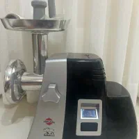 چرخ گوشت