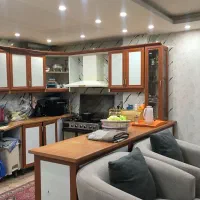 آپارتمان زیتون کارمندی|فروش آپارتمان|اهواز, زیتون کارمندی|دیوار