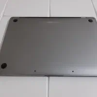 Macbook Pro 2017|رایانه همراه|تهران, هفت حوض|دیوار