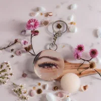 ثبت عکس وخاطرات