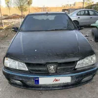 پارس ۸۳