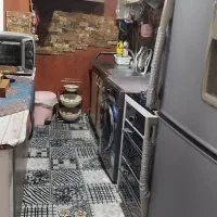 آپارتمان ۷۰متری نزدیک جاده اصلی|اجارهٔ آپارتمان|آمل, |دیوار