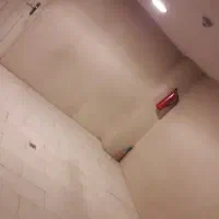 رهن و اجاره پارکینگ یا انباری در مرزداران