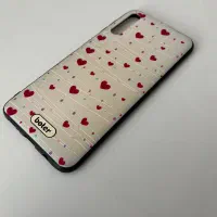 7عدد قاب گوشی سامسونگ A50|حراج|کرج, مصباح|دیوار