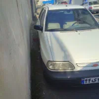 131مدل92|خودرو سواری و وانت|رشت, کوی امام رضا|دیوار
