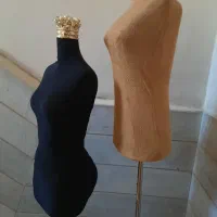 مانکن|فروشگاه و مغازه|ری, اقدسیه|دیوار